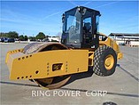 08 CATERPILLAR CS76 XT