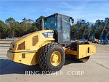 2008 CATERPILLAR CS76 XT Photo #3