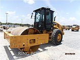 13 CATERPILLAR CS66B