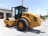 2013 CATERPILLAR CS66B Photo #2