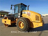 2013 CATERPILLAR CS66B Photo #3