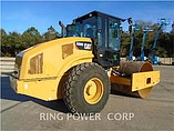 2013 CATERPILLAR CS66B Photo #4