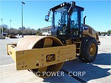 14 CATERPILLAR CS66B