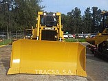 2014 CATERPILLAR D6T XL Photo #2