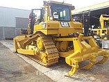 2014 CATERPILLAR D6T XL Photo #4