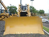 2013 CATERPILLAR D6T XL Photo #2