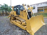 2013 CATERPILLAR D6T XL Photo #3