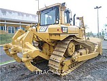 2013 CATERPILLAR D6T XL Photo #4