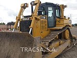 2013 CATERPILLAR D6T XL Photo #2