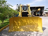 2013 CATERPILLAR D6T XL Photo #2