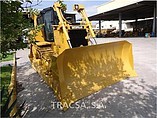 2013 CATERPILLAR D6T XL Photo #3