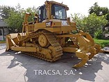 2013 CATERPILLAR D6T XL Photo #4