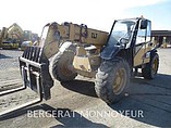 04 CATERPILLAR TH350B