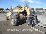 2004 CATERPILLAR TH350B Photo #2