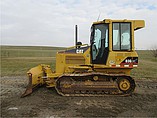 2006 CATERPILLAR D3G XL Photo #1