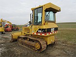 2006 CATERPILLAR D3G XL Photo #3