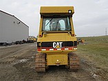 2006 CATERPILLAR D3G XL Photo #4