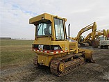 2006 CATERPILLAR D3G XL Photo #5