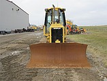 2006 CATERPILLAR D3G XL Photo #8