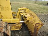 2006 CATERPILLAR D3G XL Photo #10