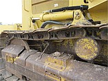 2006 CATERPILLAR D3G XL Photo #12