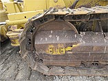 2006 CATERPILLAR D3G XL Photo #13