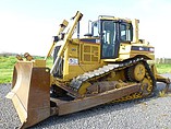 2006 CATERPILLAR D6R XL III Photo #1