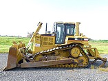 2006 CATERPILLAR D6R XL III Photo #2