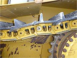 2006 CATERPILLAR D6R XL III Photo #4