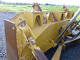 2006 CATERPILLAR D6R XL III Photo #5