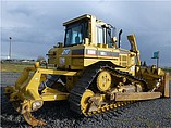 2006 CATERPILLAR D6R XL III Photo #8