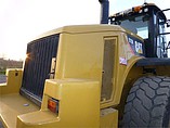 2011 CATERPILLAR 972H Photo #4
