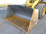 2011 CATERPILLAR 972H Photo #5