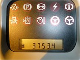 2011 CATERPILLAR 972H Photo #7
