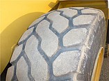 2011 CATERPILLAR 972H Photo #9