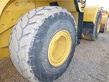 2011 CATERPILLAR 972H Photo #13