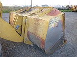 2011 CATERPILLAR 972H Photo #14