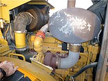 2011 CATERPILLAR 972H Photo #16