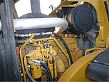 2011 CATERPILLAR 972H Photo #17