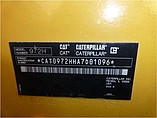 2011 CATERPILLAR 972H Photo #18