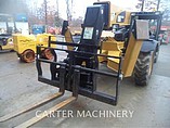 13 CATERPILLAR TL943C