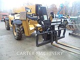 2013 CATERPILLAR TL943C Photo #2
