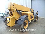 2013 CATERPILLAR TL943C Photo #3