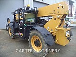 2013 CATERPILLAR TL943C Photo #4