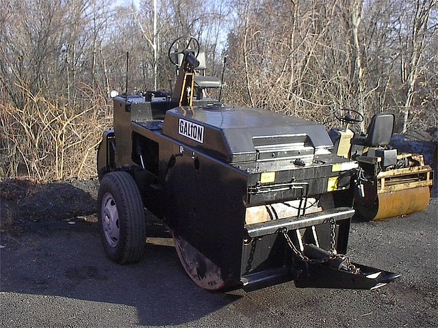 GALION S4-6