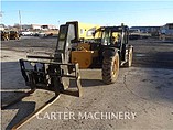 13 CATERPILLAR TL943C