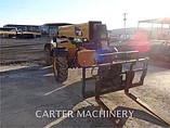 2013 CATERPILLAR TL943C Photo #2