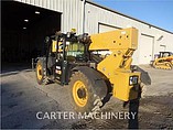 2013 CATERPILLAR TL943C Photo #4