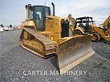 2013 CATERPILLAR D6N XL Photo #2