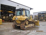 2013 CATERPILLAR D6N XL Photo #3